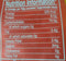 The Nutrition Facts of Kaalar Basmati Sella Rice