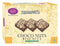 Karachi Bakery Choco Nuts Biscuits MirchiMasalay