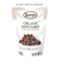 Kartago Organic Date Cube MirchiMasalay