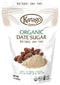 Kartago Organic Date Sugar MirchiMasalay