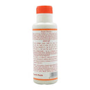 The Nutrition Facts of Kayam Churna