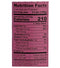 Khazana Organic Kerala Coconut Curry Simmer Sauce ITU Grocers Inc.