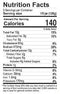 Khazana Organic Madras Curry Simmer Sauce ITU Grocers Inc.
