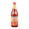 Kissan No Onion No Garlic Tomato Sauce MirchiMasalay