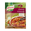 Knorr Chicken Schezwan Mix MirchiMasalay