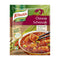 Knorr Chicken Schezwan Mix MirchiMasalay