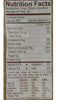 The Nutrition Facts of Kohinoor Extra Long Basmati Rice