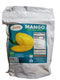 Lahori Delight Chaunsa Slices Mango MirchiMasalay