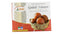Lahori Delight Gulab Jamun MirchiMasalay
