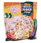 Swad Bullet Naan Bread