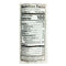 The Nutrition Facts of Laxmi Rice Flour