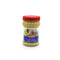 Lazzat Ginger & Garlic Paste MirchiMasalay