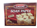 Lazzat Soan Papdi MirchiMasalay