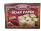 Lazzat Soan Papdi MirchiMasalay