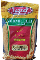 Lazzat Vermicelli- Sawayan Roasted