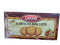 Lazzat karachi Biscuits MirchiMasalay