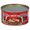 Maesri Panang Curry Paste MirchiMasalay