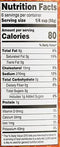 Maya Kaimal Butter Masala ITU Grocers Inc.