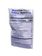 The Nutrition Facts of Meharban Kali Jeera Rice