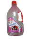 Meraj Lychee Drink Large MirchiMasalay