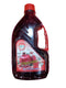 Meraj Pomegranate Drink Large MirchiMasalay