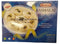 Mezban Rasmalai 8pcs