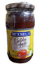 Mitchell's Jam Golden Apple