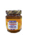 Mitchell's Marmalade Jam | MirchiMasalay