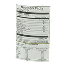 The Nutrition Facts of Mother's Recipe Amla Pickle 