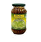 Mother's Recipe Amla Pickle MirchiMasalay