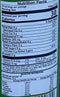 The Nutrition Facts of Mother's Recipe Samosa Chutney 