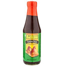 Mother's Recipe Samosa Chutney MirchiMasalay