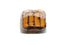 The Nutrition Facts of Mughal Bakery Fruit Cake Rusk 