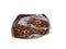 The Nutrition Facts of Mughal Bakery Plum Cake 