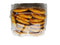 The Nutrition Facts of Mughal Bakery Usmania Cookies (No Egg) 