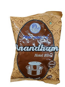 Narasu's Anandham Filter Coffee MirchiMasalay