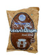 Narasu's Anandham Filter Coffee MirchiMasalay
