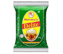 Narasu's Delite Coffee Blended With Chicory Large MirchiMasalay