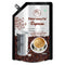 Narasu's Express RTE Coffee Decoction MirchiMasalay