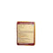 The Nutrition Facts of Narasu's Pure Insta Strong Granulated Coffee Small 