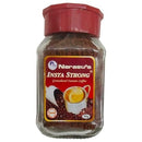 Narasu's Pure Insta Strong Granulated Coffee Small MirchiMasalay