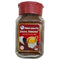 Narasu's Pure Insta Strong Granulated Coffee Small MirchiMasalay