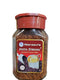 Narasu's Pure Insta Strong Granulated Coffee MirchiMasalay