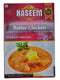 Naseem Butter Chicken Masala MirchiMasalay