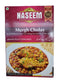 Naseem Murgh Cholay Masala MirchiMasalay
