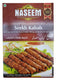 Naseem Seekh Kabab Masala MirchiMasalay