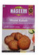 Naseem Shami Kabab Masala MirchiMasalay