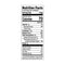 The Nutrition Facts of National Chicken 65 