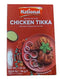 National Chicken Tikka