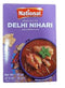 National Delhi Nihari